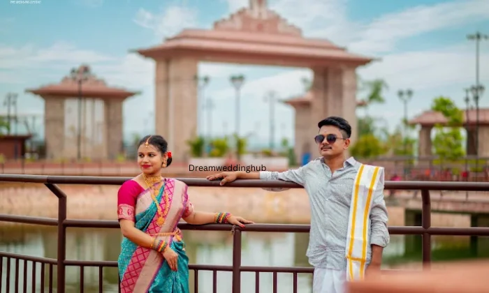 Meher Designs Studio